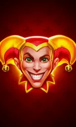 Royal Joker: Hold and Win